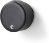 August Wi-Fi Smart Lock...