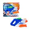 Nerf Super Soaker FreezeFire...