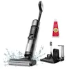 Ultenic Wet Dry Vacuum...