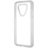 Otterbox Symmetry Series...