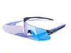 Tifosi Rail Sunglasses Matte...