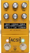Mako Series MKII ACS1 Amp Cab...