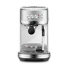 the Bambino™ Plus
