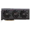 SAPPHIRE PULSE Radeon RX 7900...