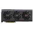 Sapphire Pulse Radeon RX 7900...