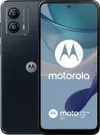 Motorola Moto g53 5G - 128GB...