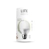 LIFX Mini White (A19) Wi-Fi...