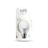 LIFX Mini White (A19) Wi-Fi...