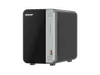 QNAP - TS-262A-4G-US Diskless...