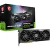 MSI GeForce RTX 4070 Super...
