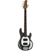 StingRay RAY34HH Charc Frost