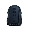 Razer Rogue 15" Backpack V3