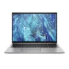 HP ZBook Firefly 16 G11 Intel...
