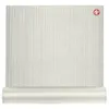 Manduka Prolite Yoga and...