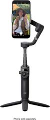 DJI - Osmo Mobile 6...