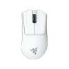 Razer DeathAdder V3 Pro -...