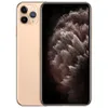 iPhone 11 Pro Max 64GB - Gold...