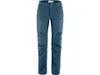 Fjallraven Keb Trousers...