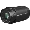 Panasonic HC-V900 HD...