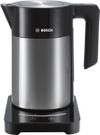 Bosch Sky TWK7203GB Kettle...