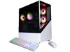 CyberPowerPC Gamer Xtreme...