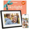 SKYLIGHT Digital Picture...