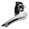 Shimano | Grx Fd-Rx810 Front...