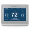 Honeywell Home Silver Smart...