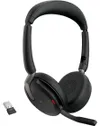 Jabra Evolve2 65 Flex MS...