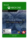 Sid Meier's Civilization VI:...