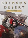 Crimson Desert Enhanced