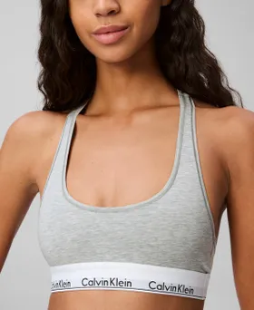 Calvin Klein Women's Modern...