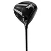 PXG 0311 GEN6 XF Driver - 12...