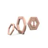 UAG Magnetic Phone Ring Stand...