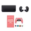 Sony - PlayStation Pulse...