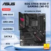 ASUS B550 Motherboard ROG...