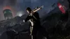 Sniper Elite: Resistance...
