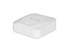 Wyze Wi-Fi 6 Mesh Router 2...