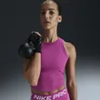 Nike Women's One Fitted...