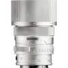 Sigma 65mm f/2 DG...