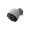 Google Nest Cam Outdoor...