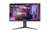 LG UltraGear Gaming Monitor...