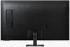 Samsung Smart Monitor M7...