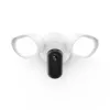 Arlo Wired Floodlight Camera...