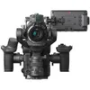 DJI Ronin 4D 4-Axis Cinema...