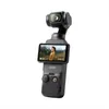 Dji - Action Cam Osmo Pocket...