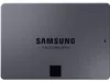 SSD INTERNO SAMSUNG SSD870...