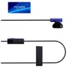 Sony PlayStation Vita Headset...