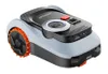 Segway Navimow i210E LiDAR...