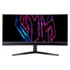 Acer Predator X34V Curved 34"...